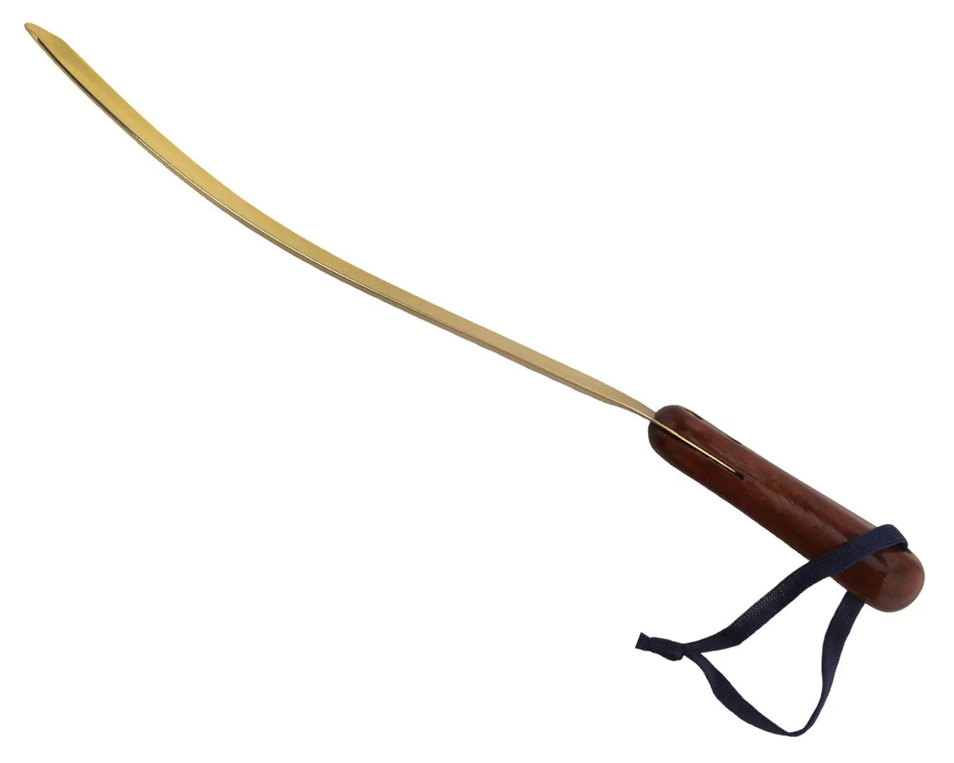 Brass Sweat Scraper - Image 3