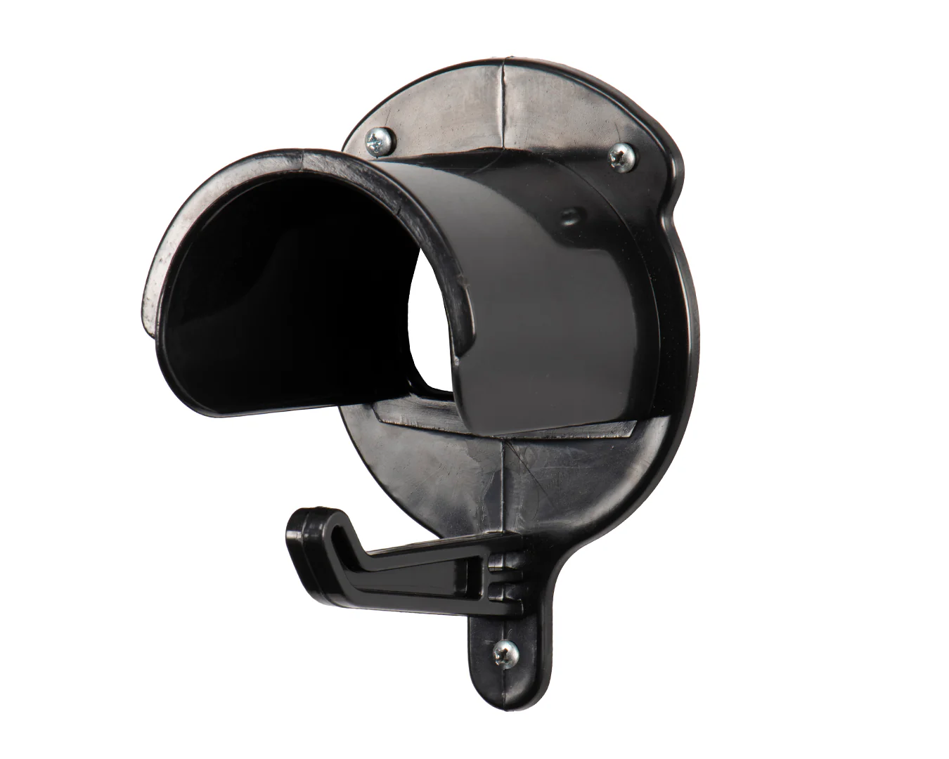 STC Bridle Bracket - Plastic