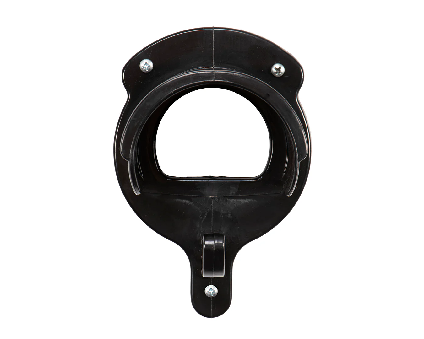 STC Bridle Bracket - Plastic - Image 2