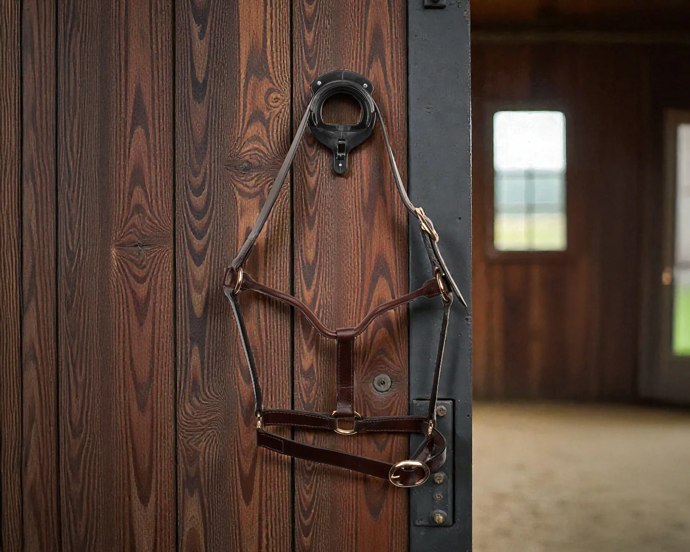 STC Bridle Bracket - Plastic - Image 3
