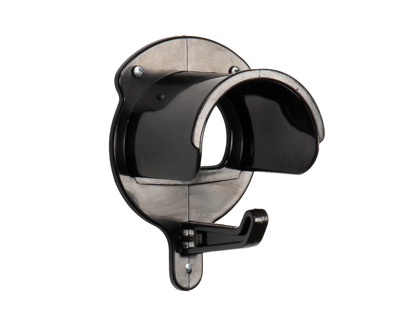 STC Bridle Bracket - Plastic - Image 5