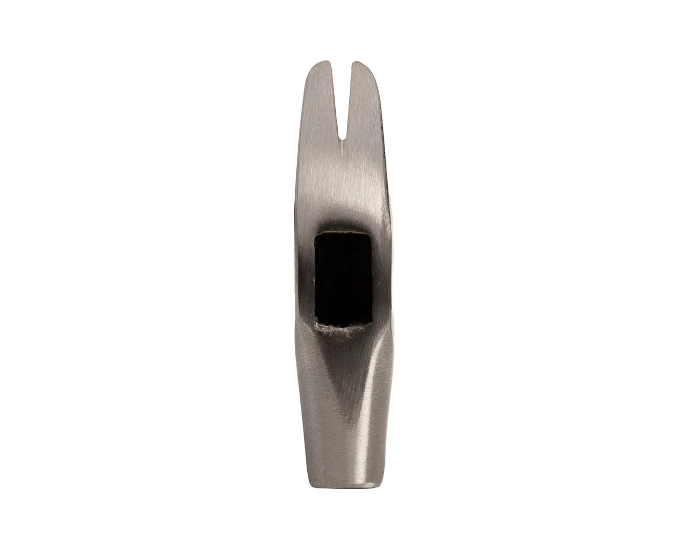 Buffalo Jnr 10oz Farrier Hammer - Image 4