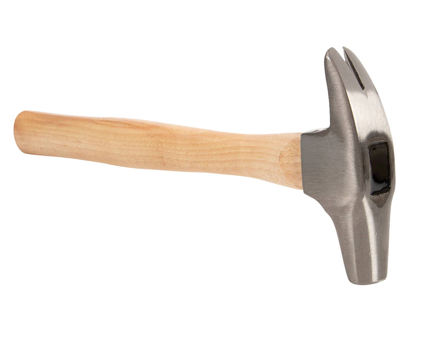 Buffalo Jnr 10oz Farrier Hammer - Image 5