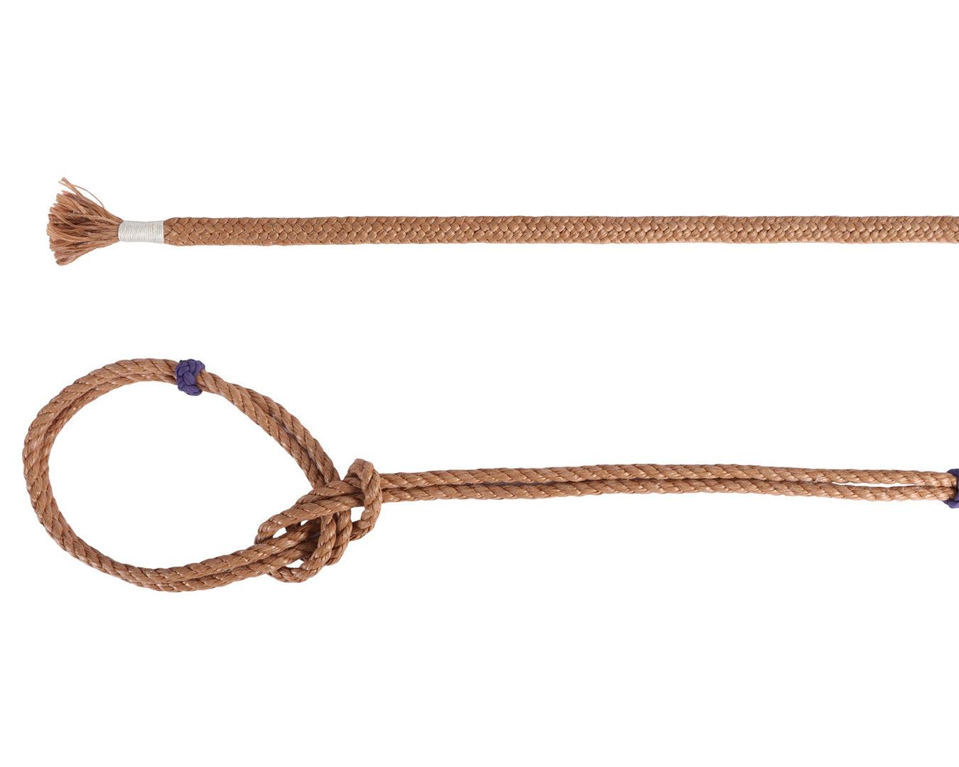 STC Bull Riding Rope - Right or Left Hand - Image 7