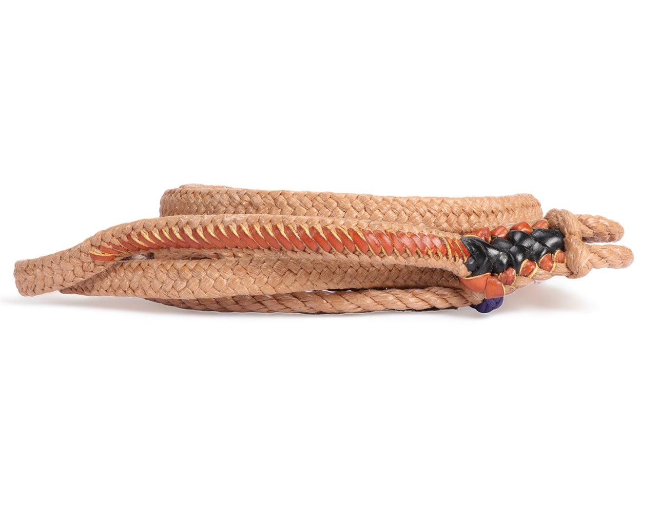 STC Bull Riding Rope - Right or Left Hand - Image 9