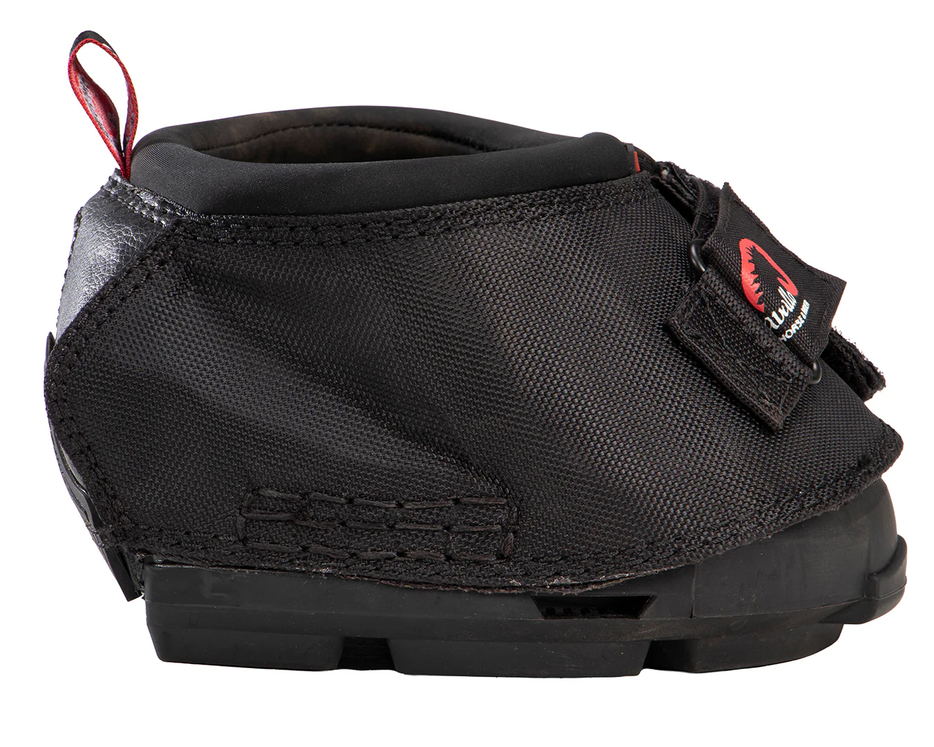 Cavallo Big Foot Hoof Boot - Single - Image 3