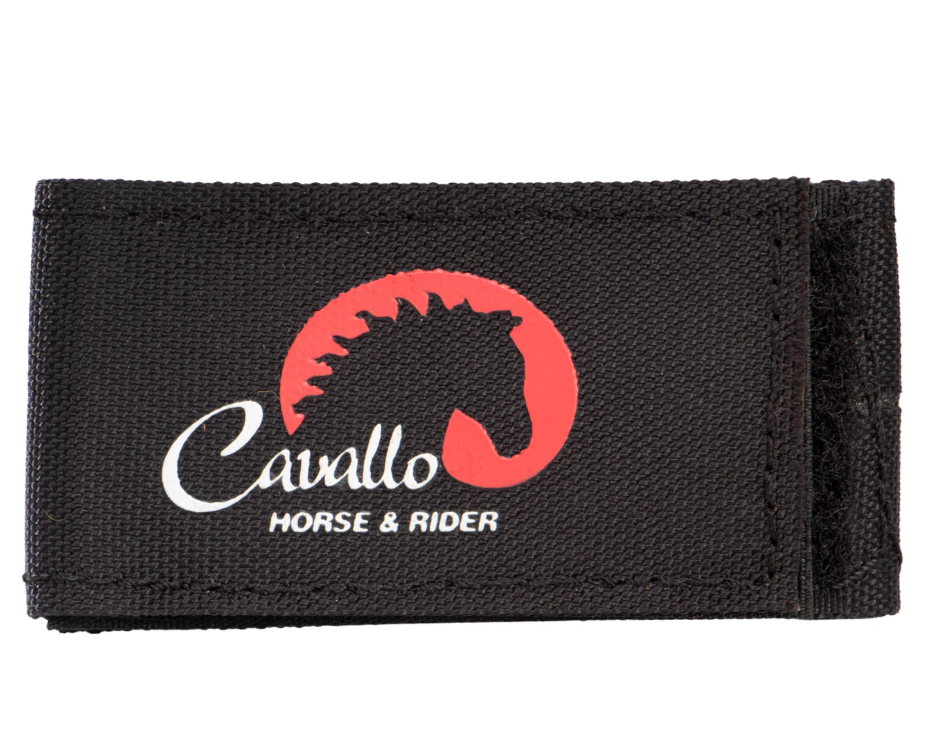 Cavallo Big Foot Hoof Boot - Single - Image 5