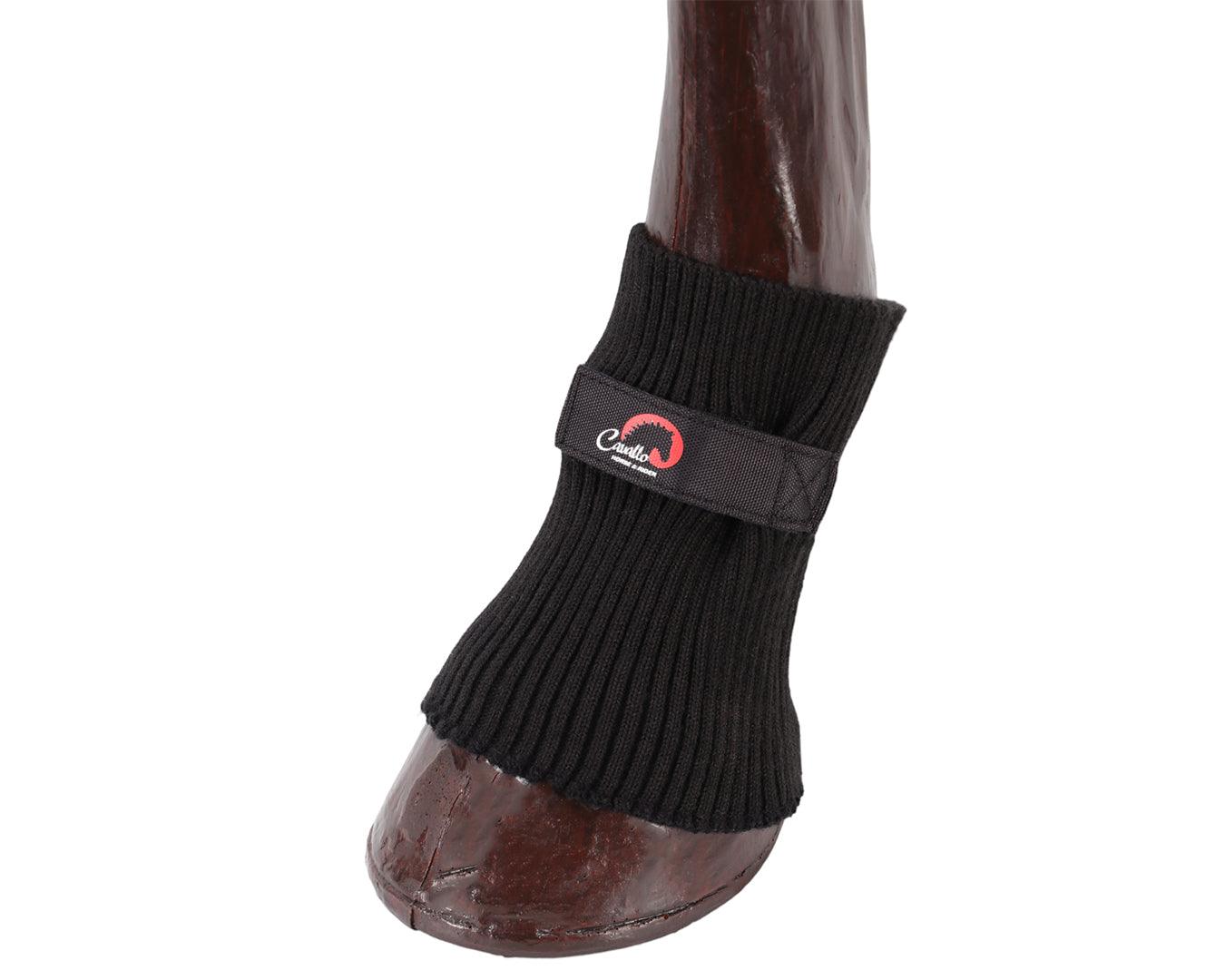 Cavallo Comfort Sleeve