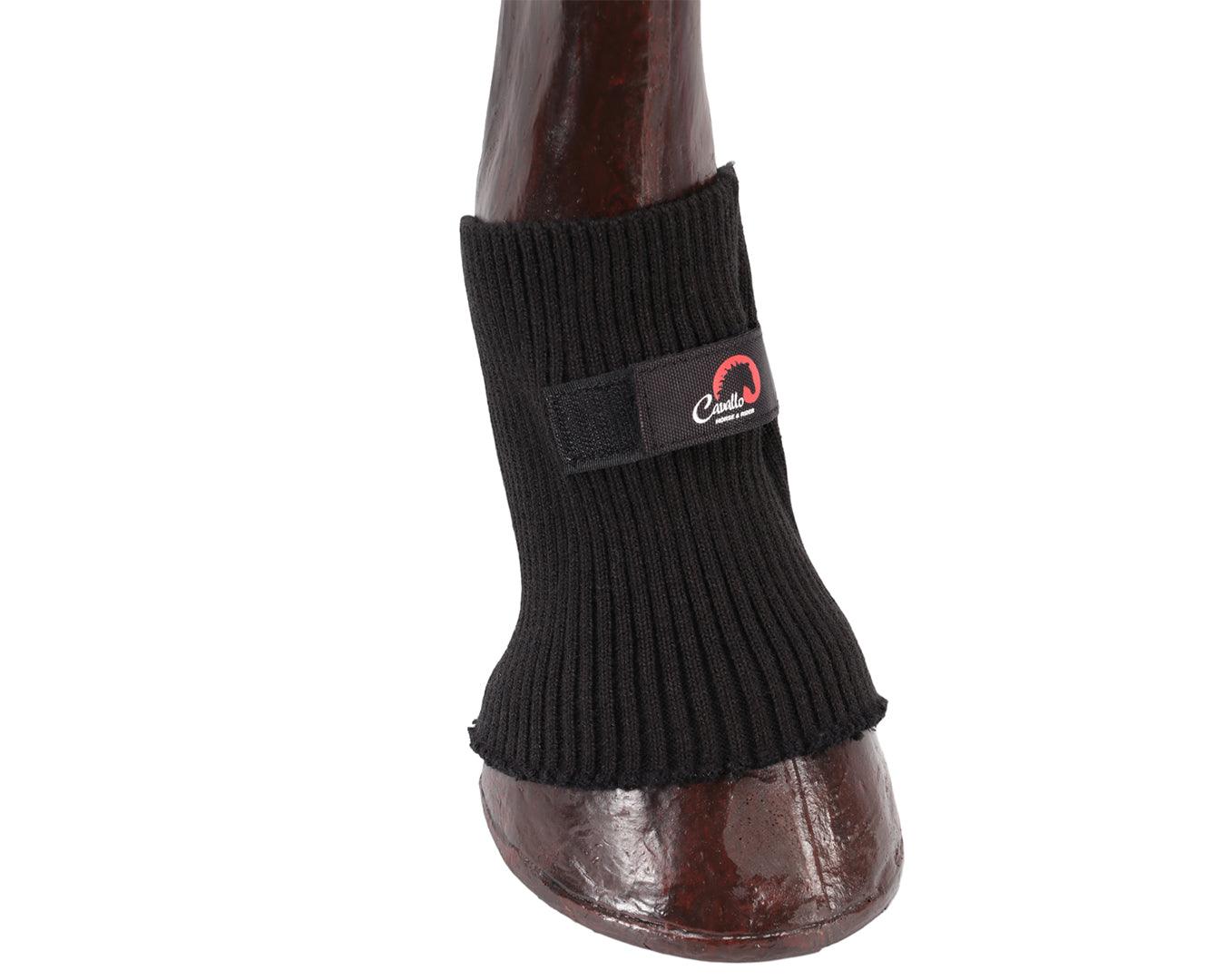 Cavallo Comfort Sleeve - Image 2