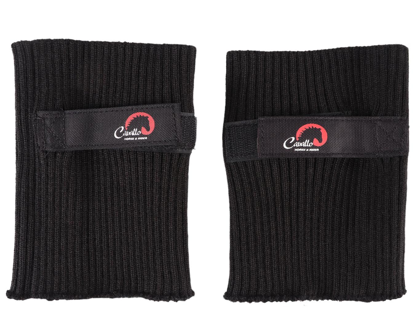 Cavallo Comfort Sleeve - Image 3