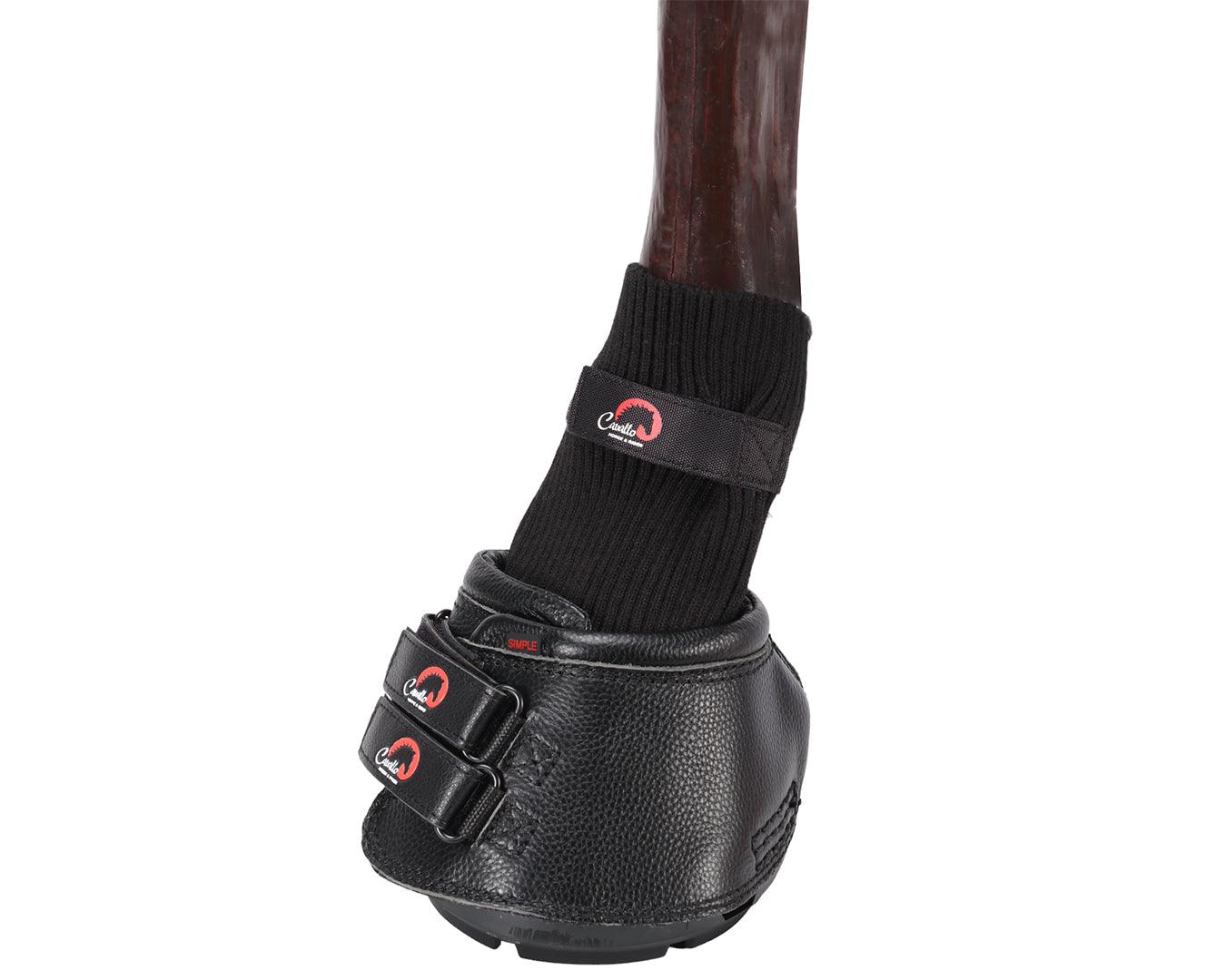 Cavallo Comfort Sleeve - Image 4