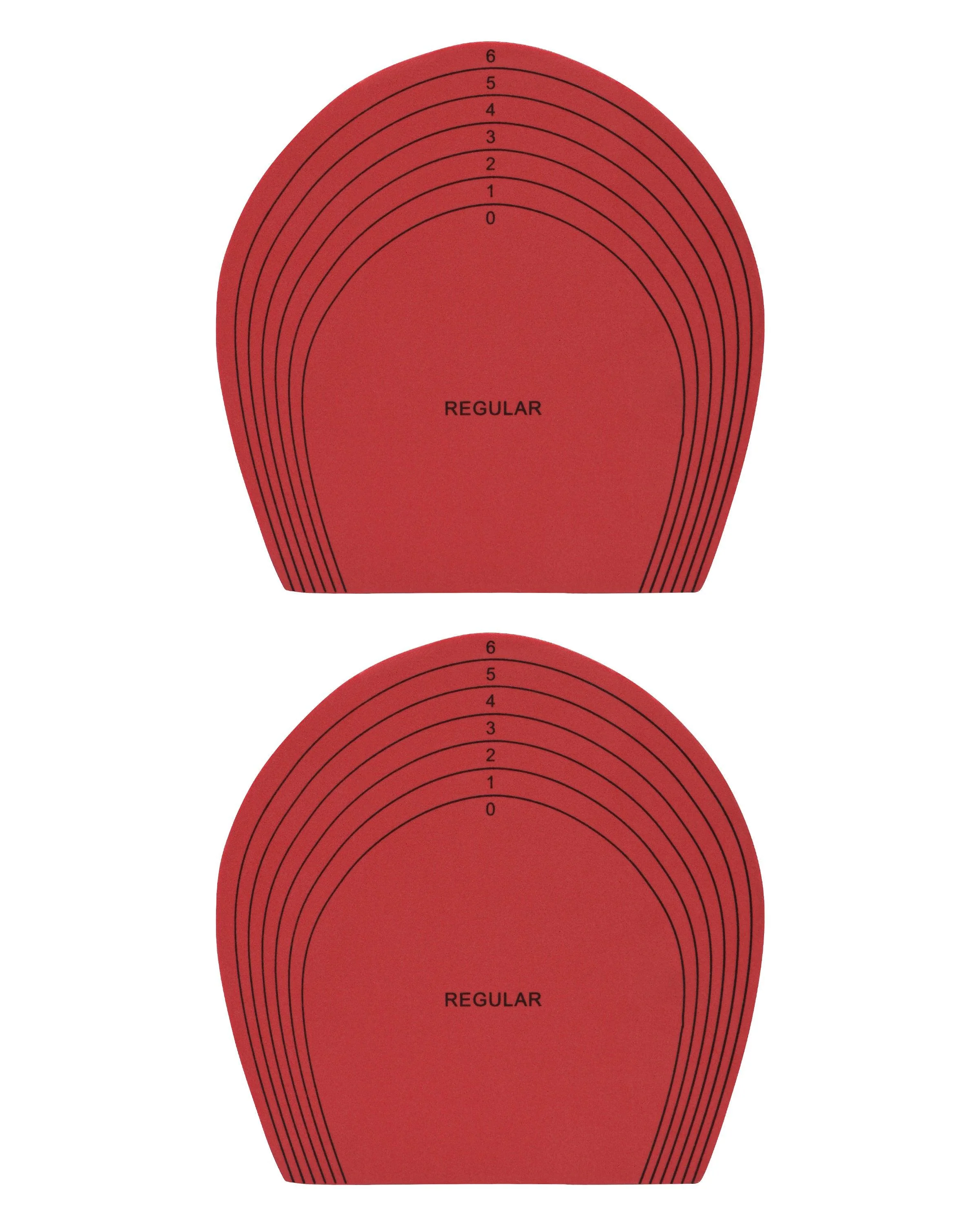 Cavallo Cushion Pad
