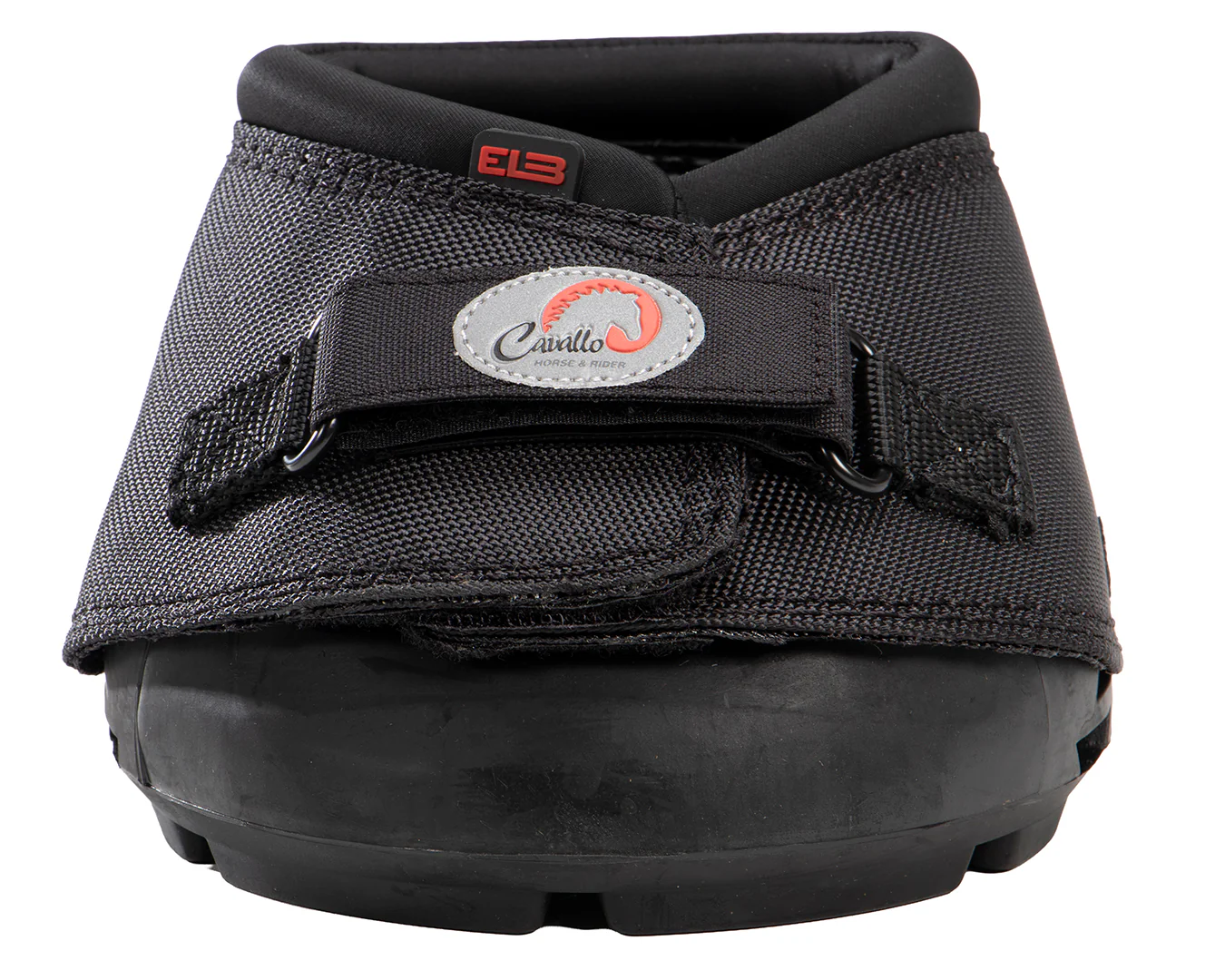 Cavallo ELB Hoof Boot - Regular Sole - Single - Image 3