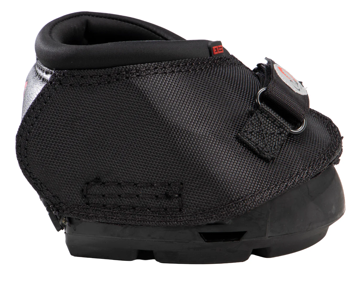 Cavallo ELB Hoof Boot - Regular Sole - Single - Image 4