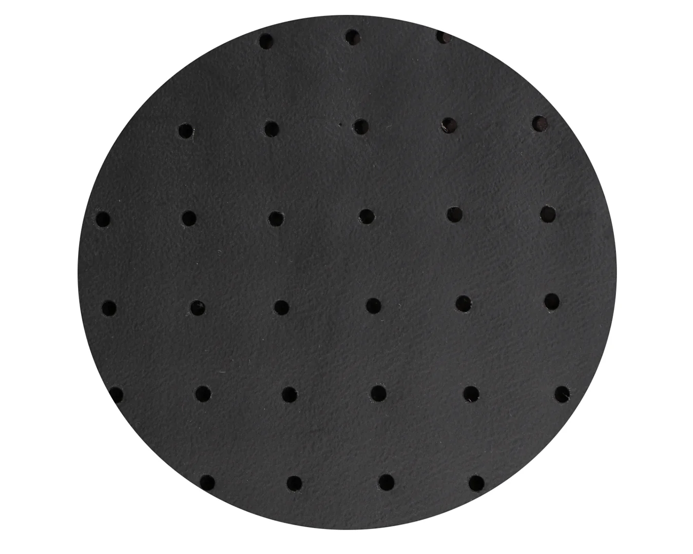 Cavallo Full Monty Western All Purpose Saddle Pad - 32" x 32" - Image 7