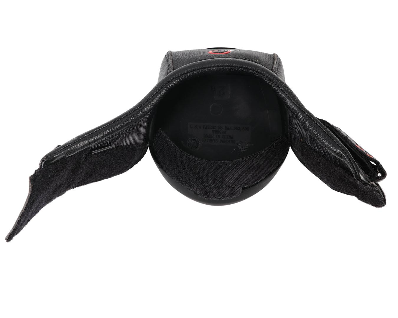 Cavallo Simple Hoof Boots - Pair - Image 5