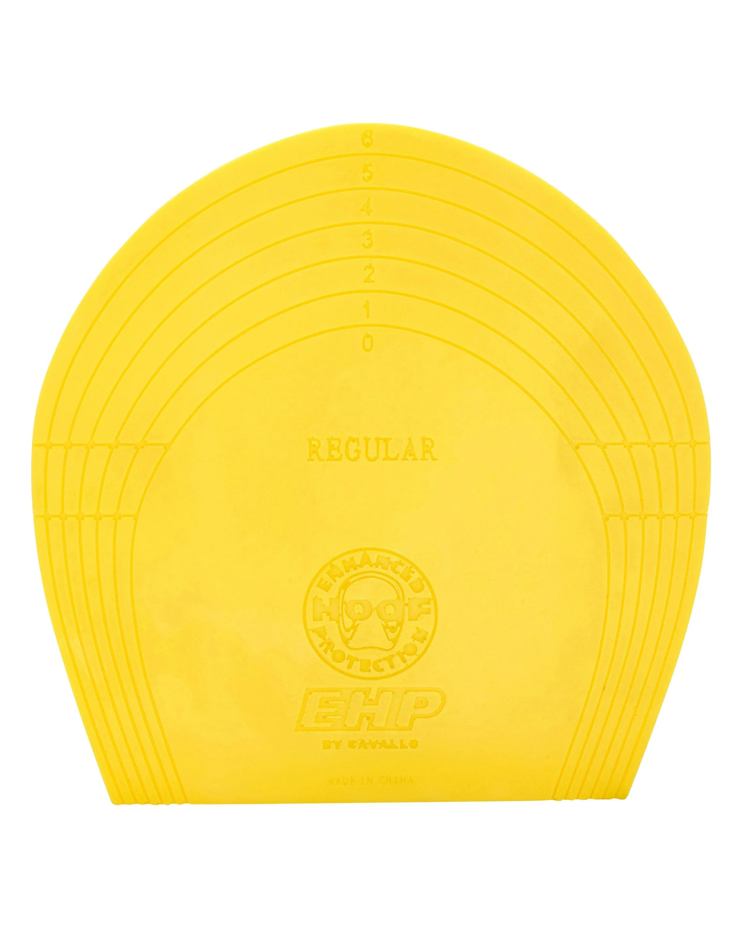 Cavallo Comfort Pads - Image 4