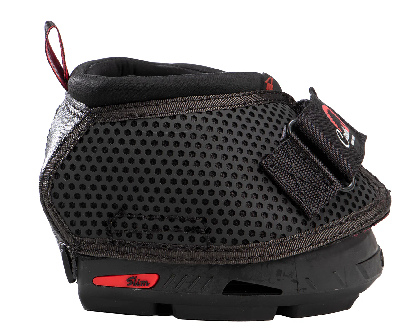 Cavallo Trek Hoof Boot - Slim Sole - Single - Image 5