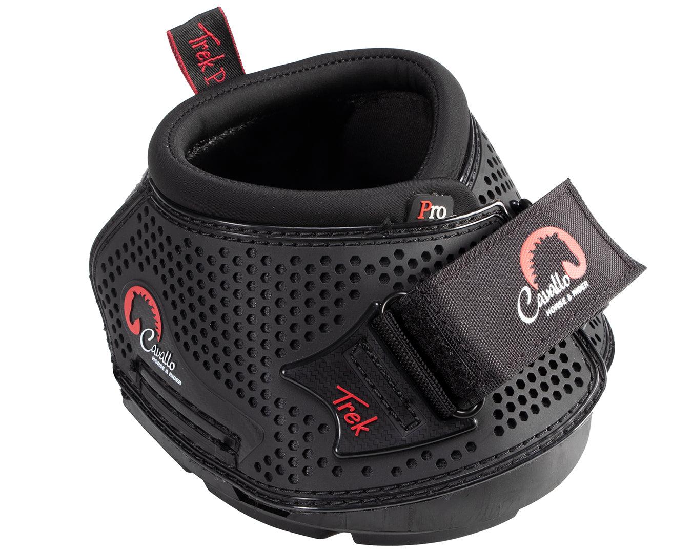 Cavallo Trek Pro Boot Singular