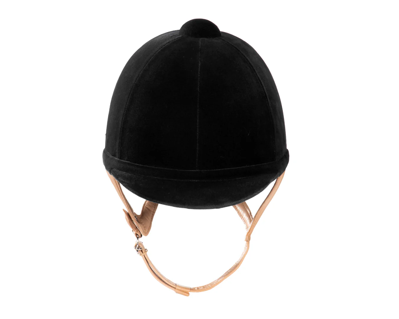 Charles Owen Fian Helmet - Image 2