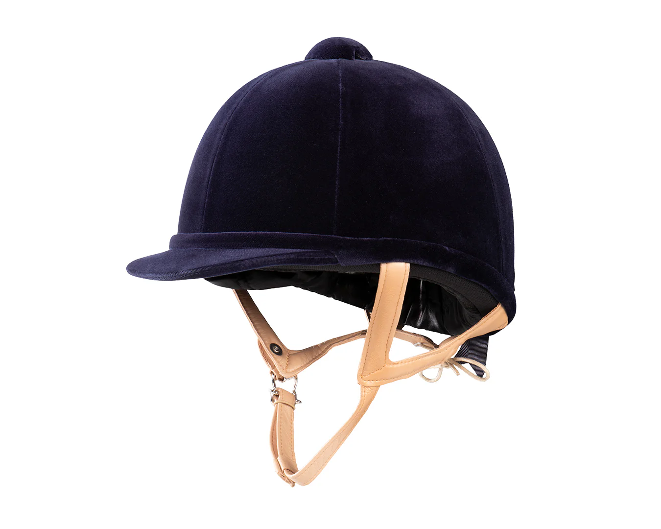 Charles Owen Fian Helmet - Image 9