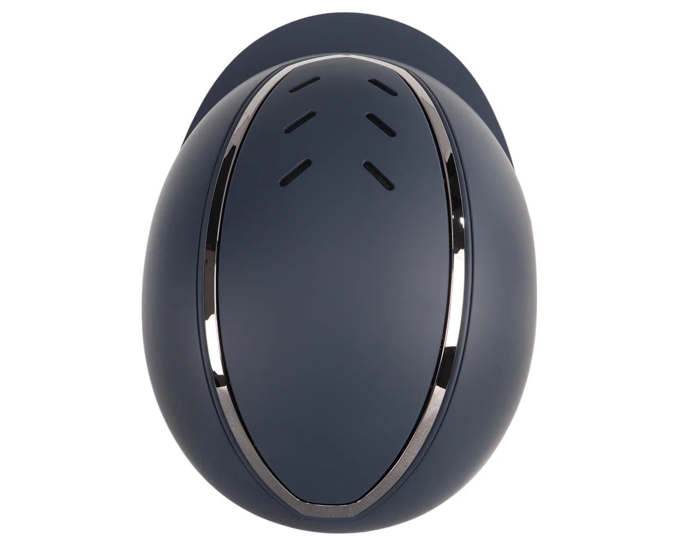 Charles Owen Kylo MIPS Helmet - Image 10