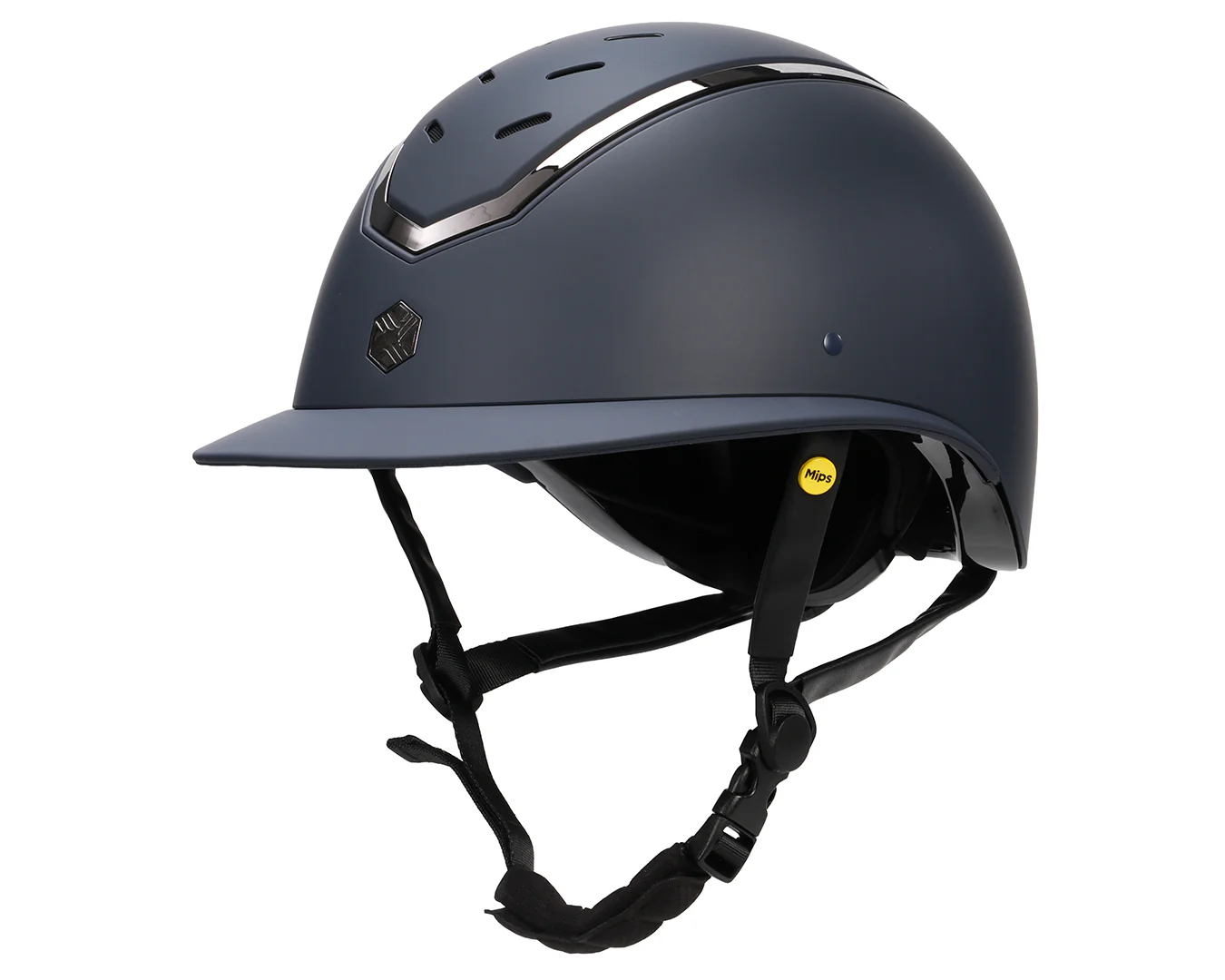 Charles Owen Kylo MIPS Helmet - Image 16