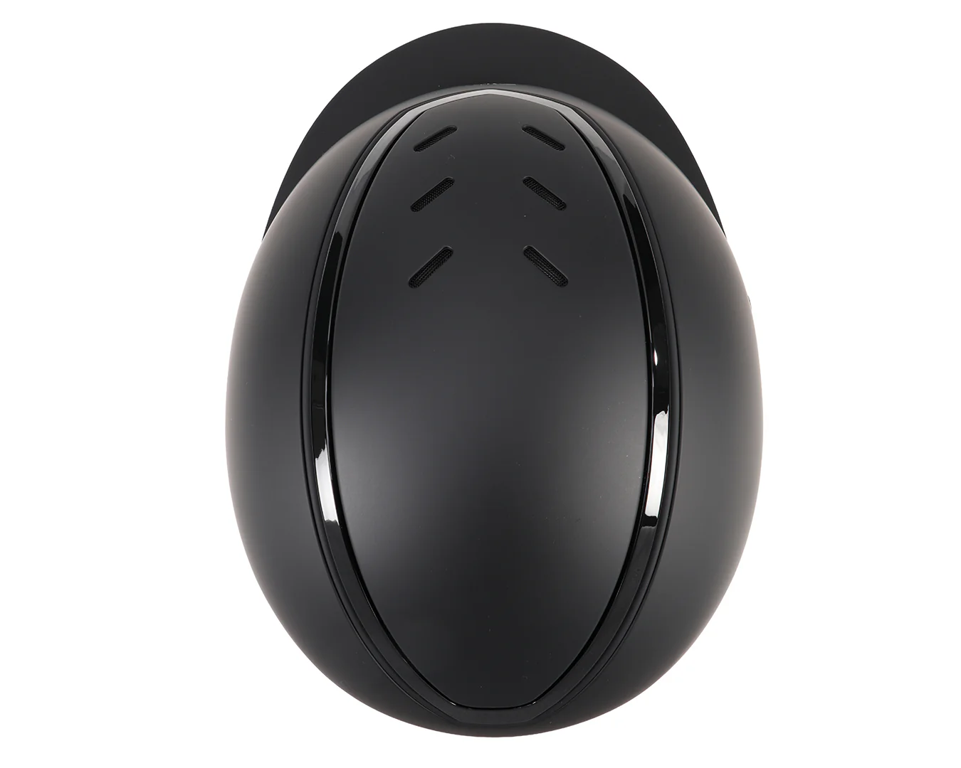 Charles Owen Kylo MIPS Helmet - Image 4