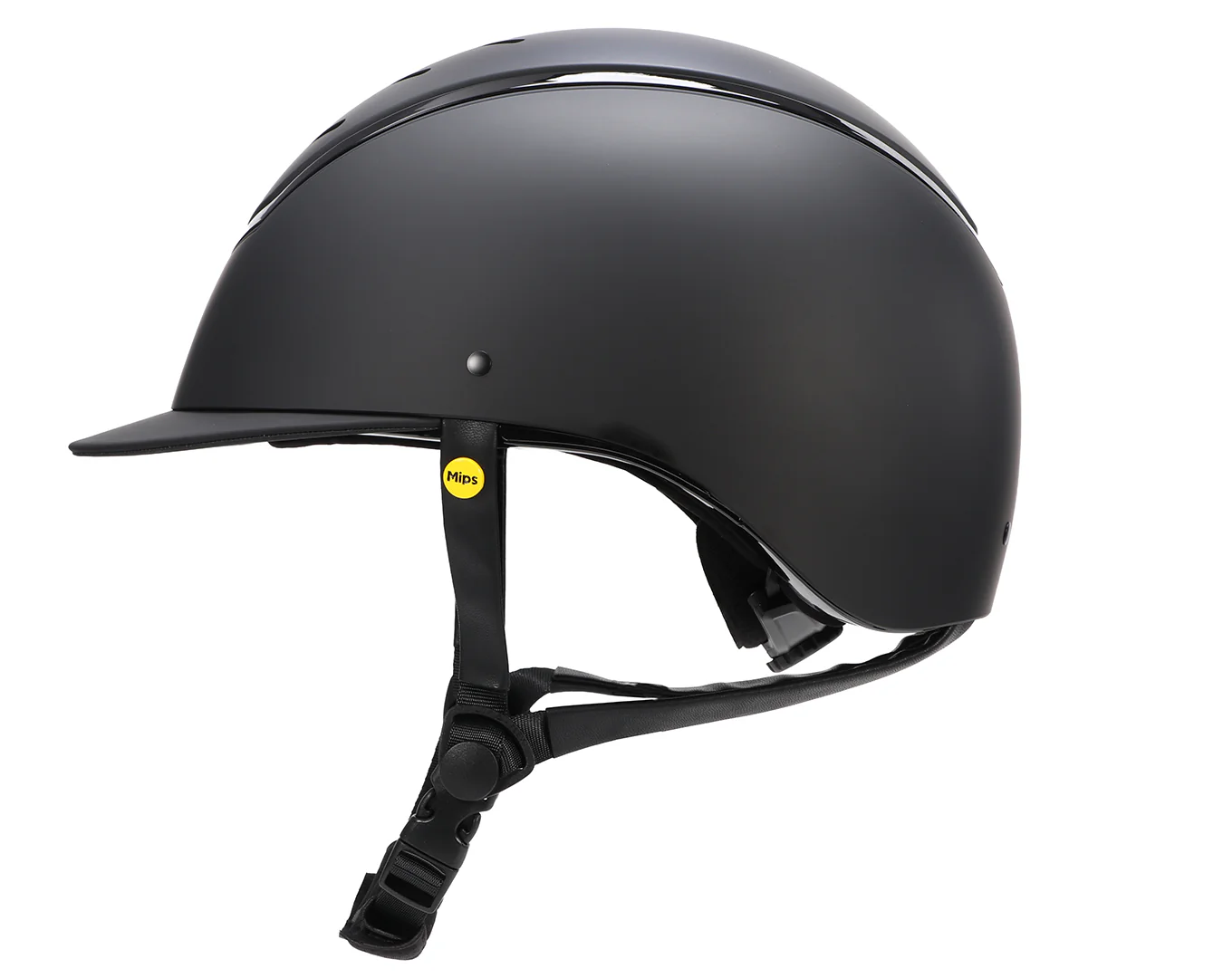 Charles Owen Kylo MIPS Helmet - Image 6