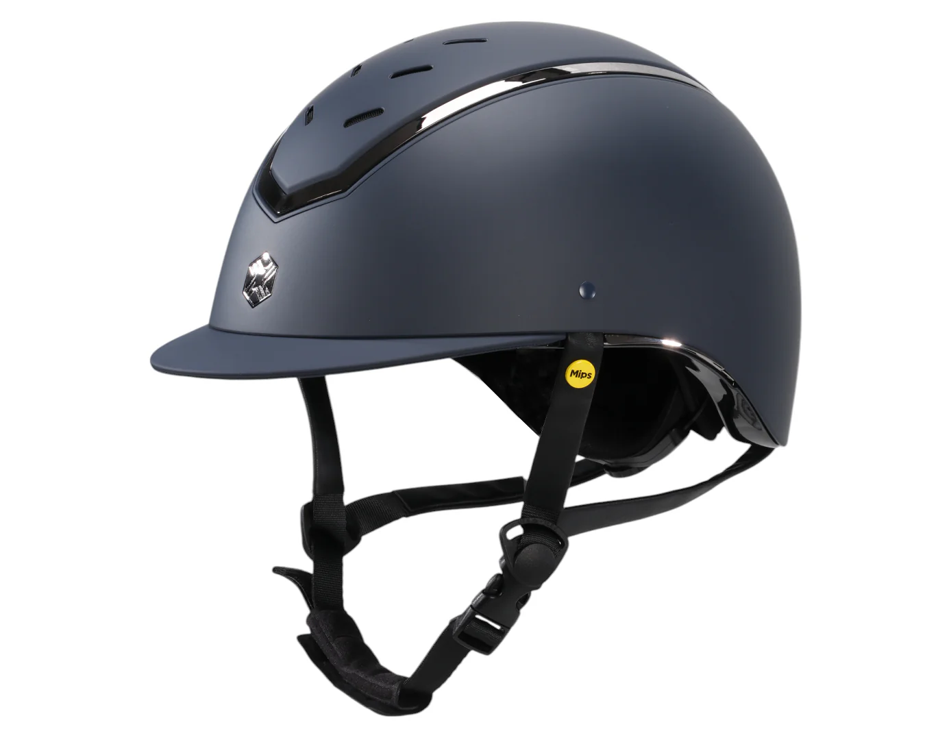Charles Owen Kylo MIPS Helmet - Image 7
