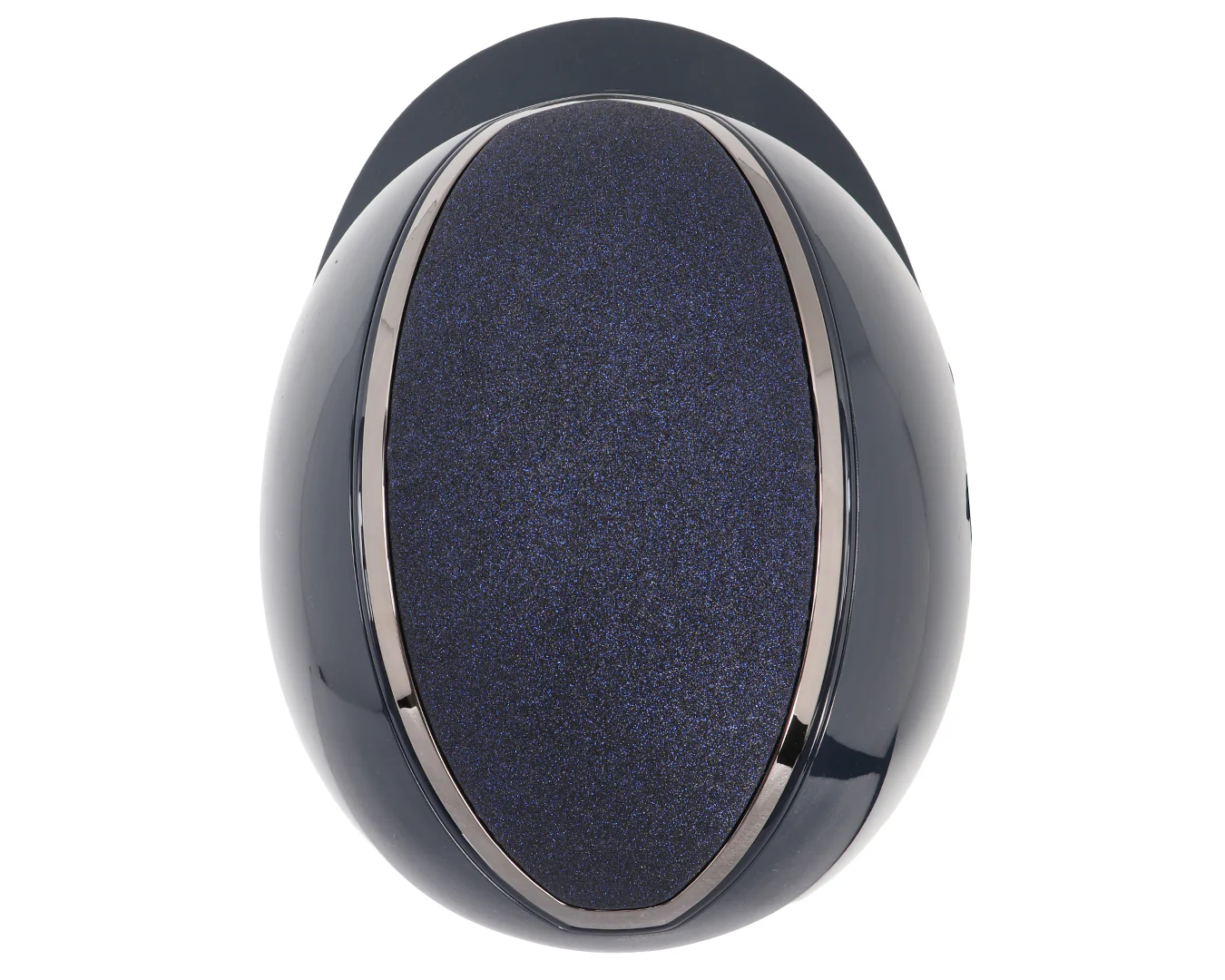 Charles Owen Kylo MIPS Sparkly Helmet - Image 10