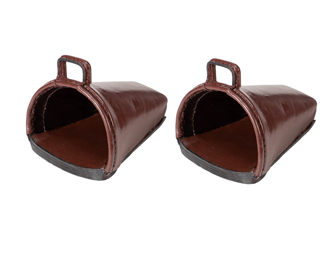 STC Kid's Clog Stirrups - Image 2