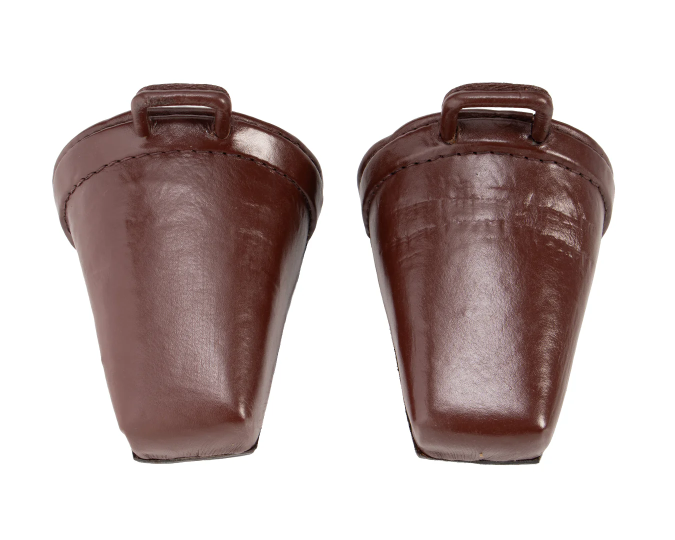 STC Kid's Clog Stirrups - Image 3