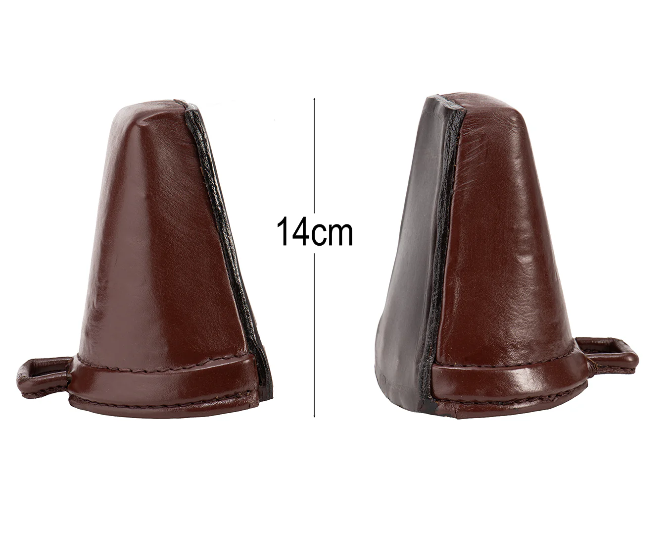 STC Kid's Clog Stirrups - Image 4