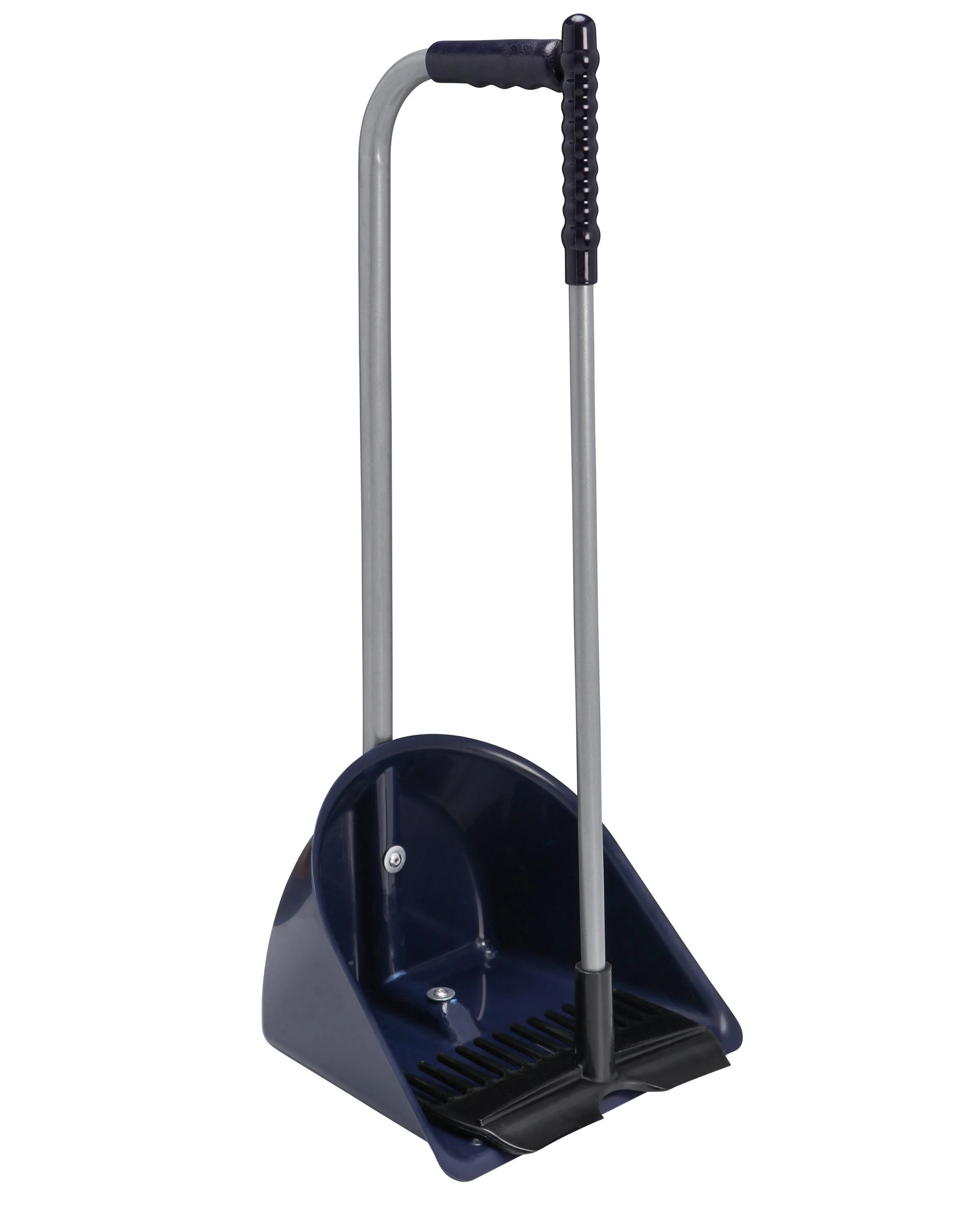 Kids Pooper Scooper Set With Rake