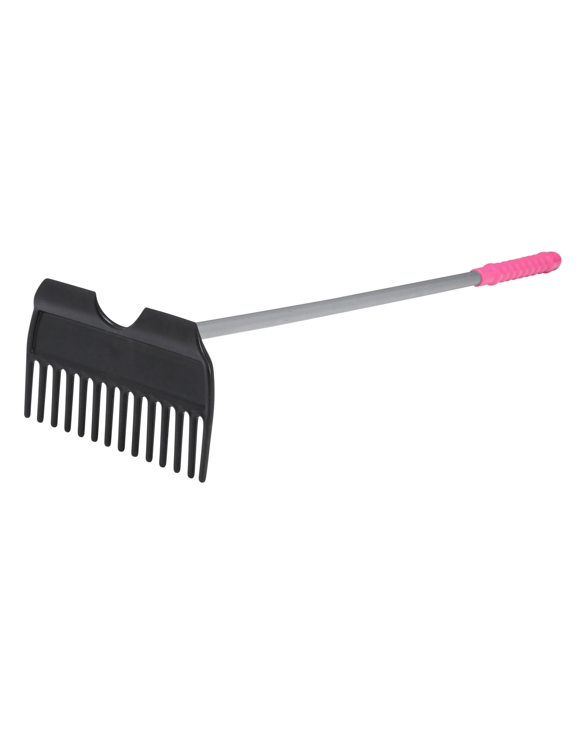 Kids Pooper Scooper Set With Rake - Image 10