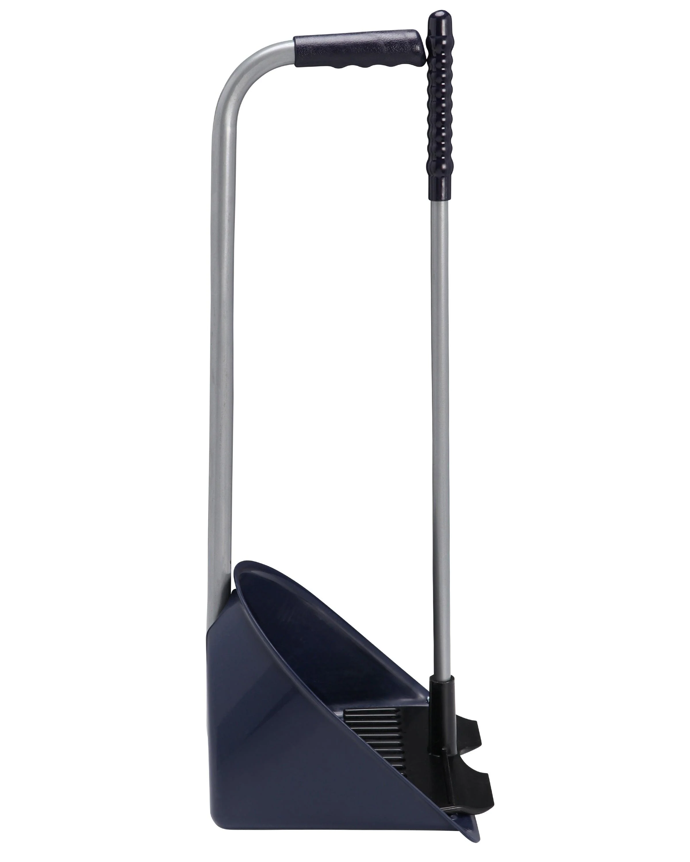 Kids Pooper Scooper Set With Rake - Image 2