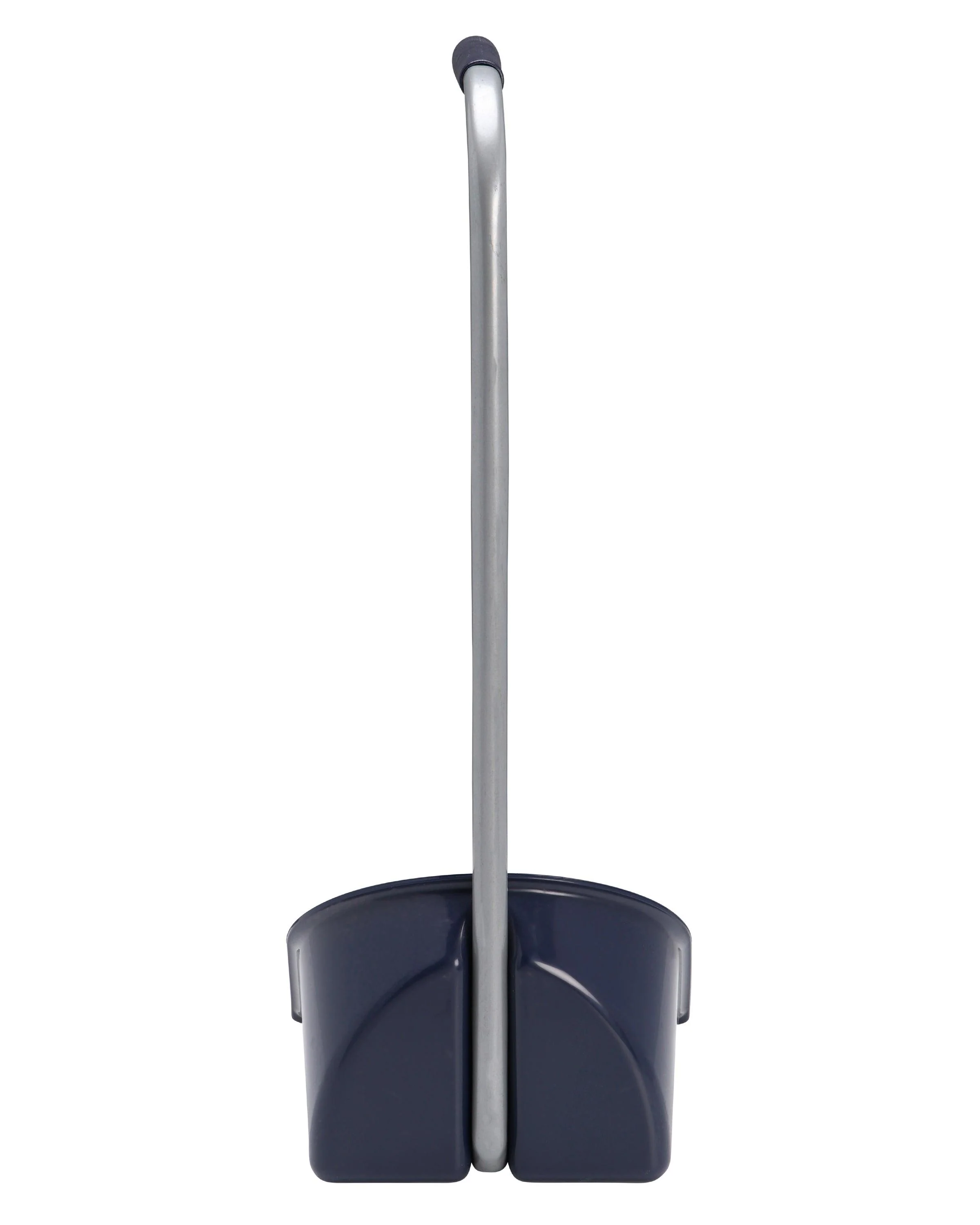 Kids Pooper Scooper Set With Rake - Image 3