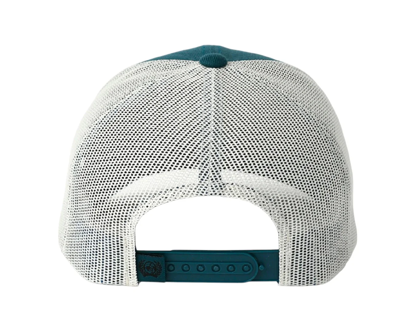Cinch American Flag Trucker Cap - Image 2