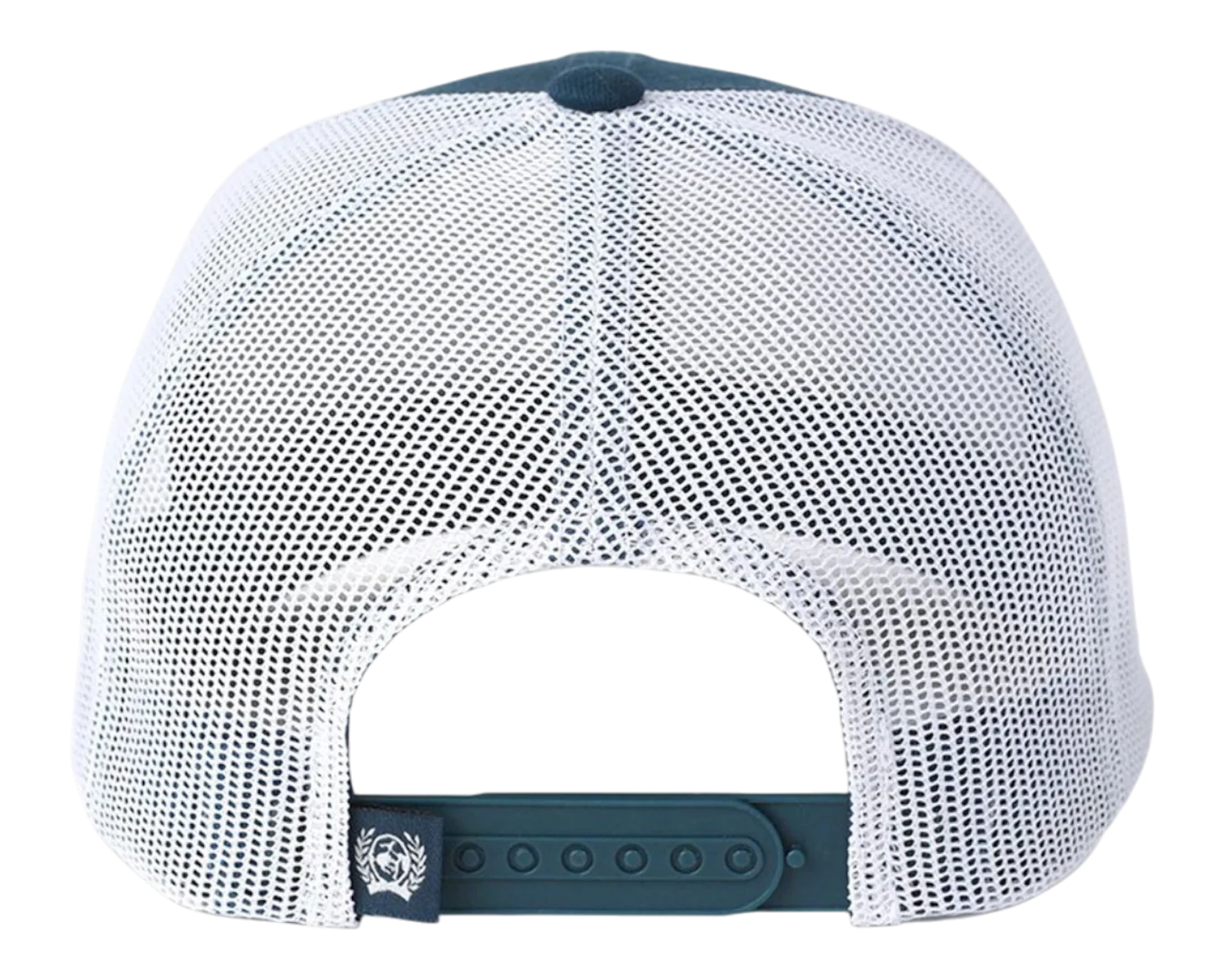 Cinch American Rodeo Cap - Image 2