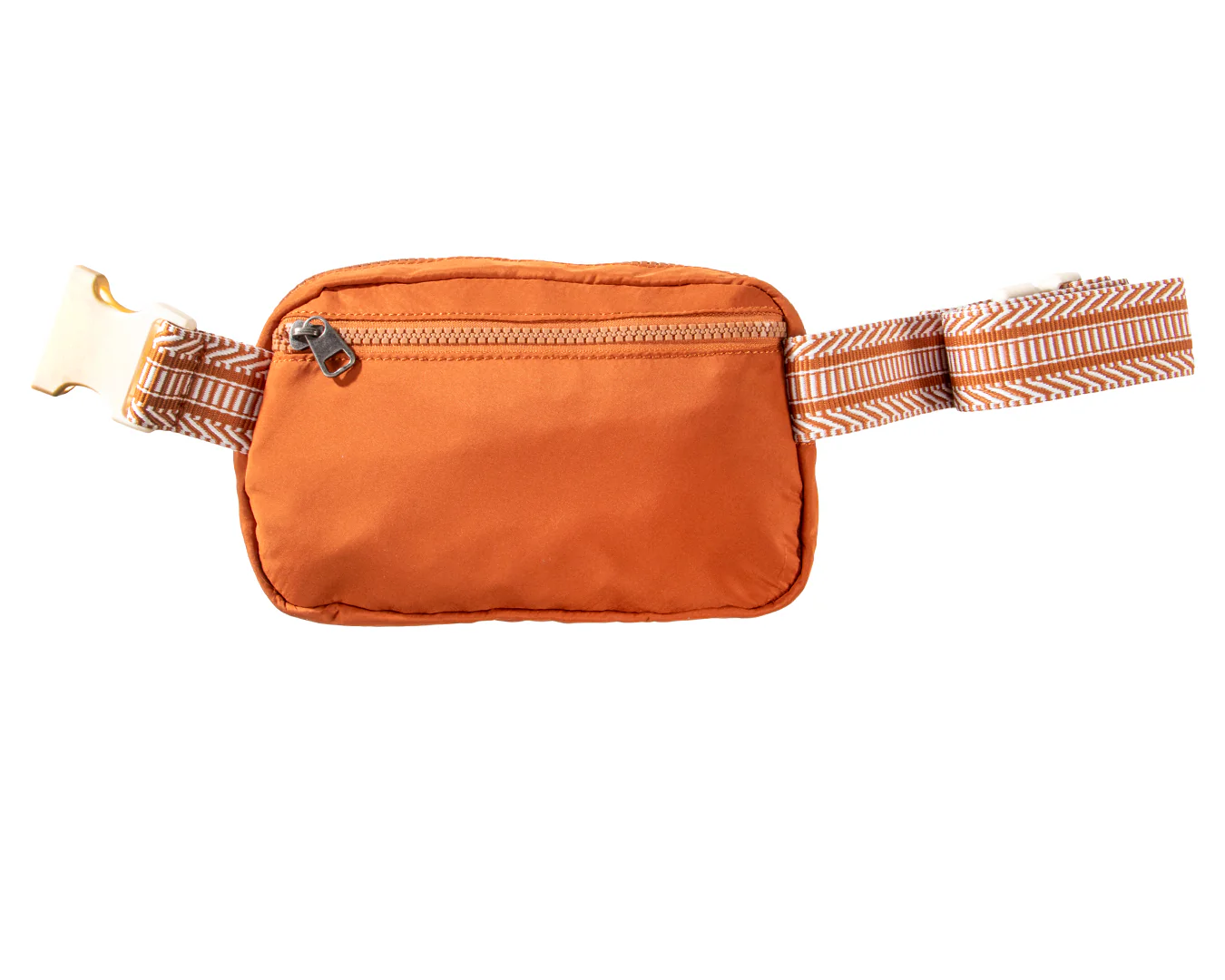 Cinch Women's Bucking Bronco Belt Bag - Image 4