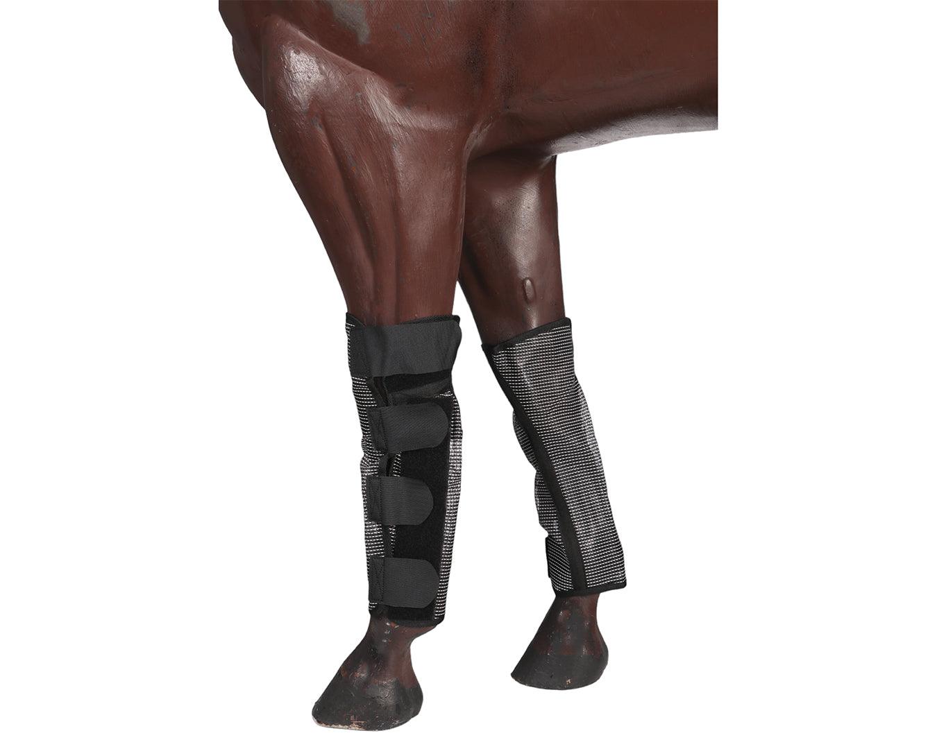 Citronella Fly Boots