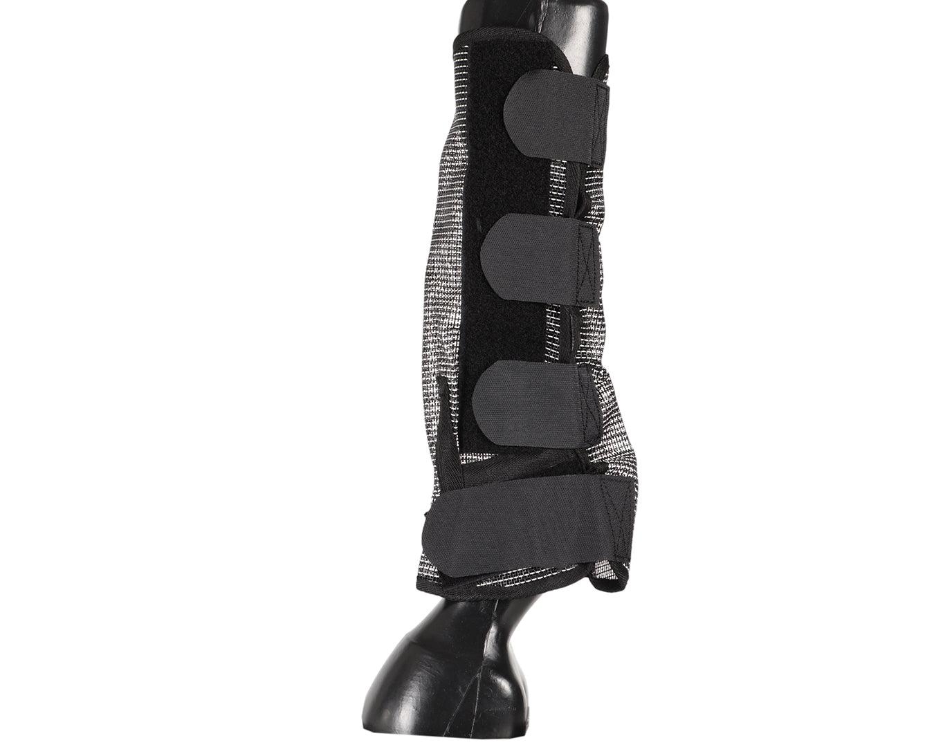 Citronella Fly Boots - Image 2