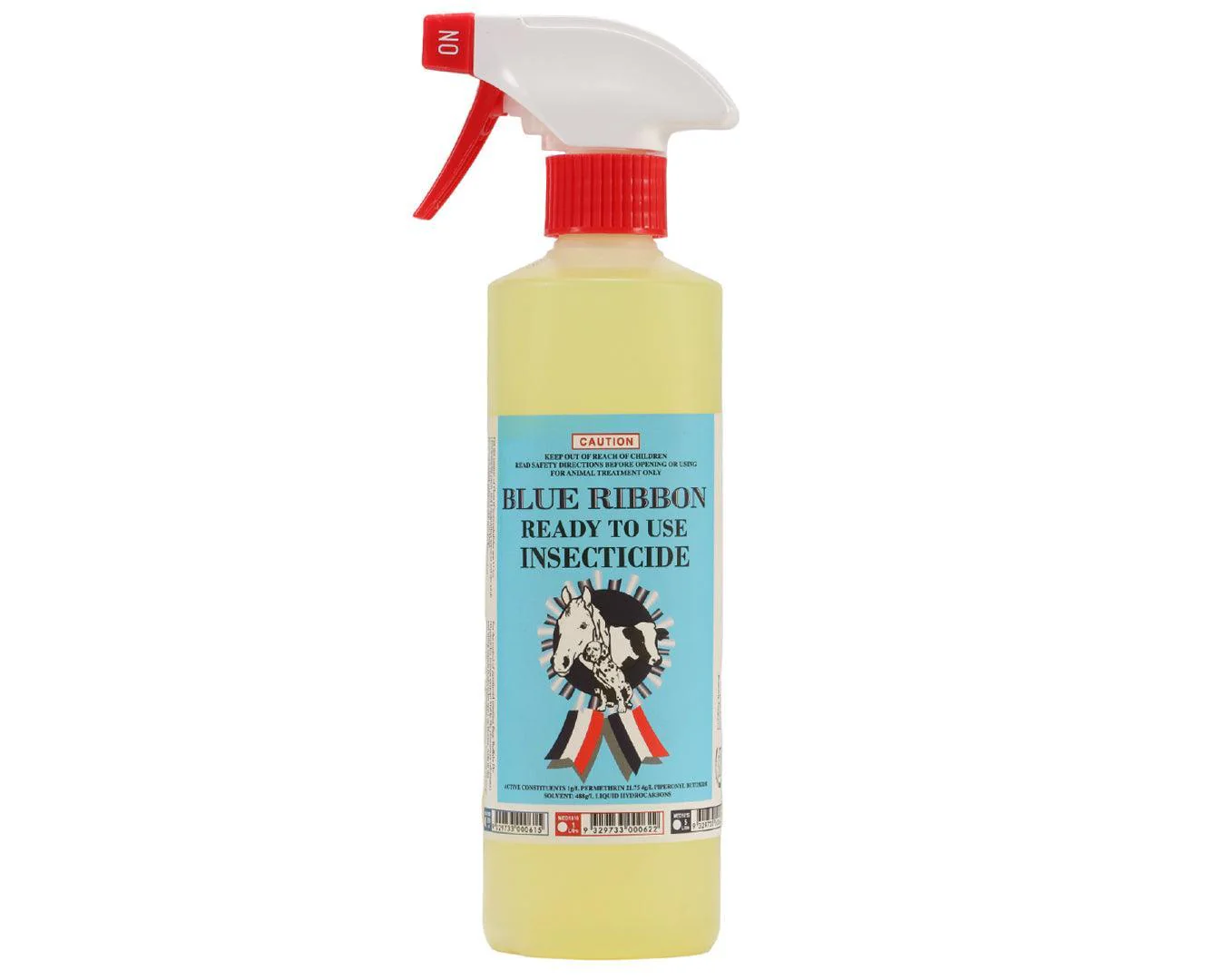 CLEAN & PROTECT - Image 4
