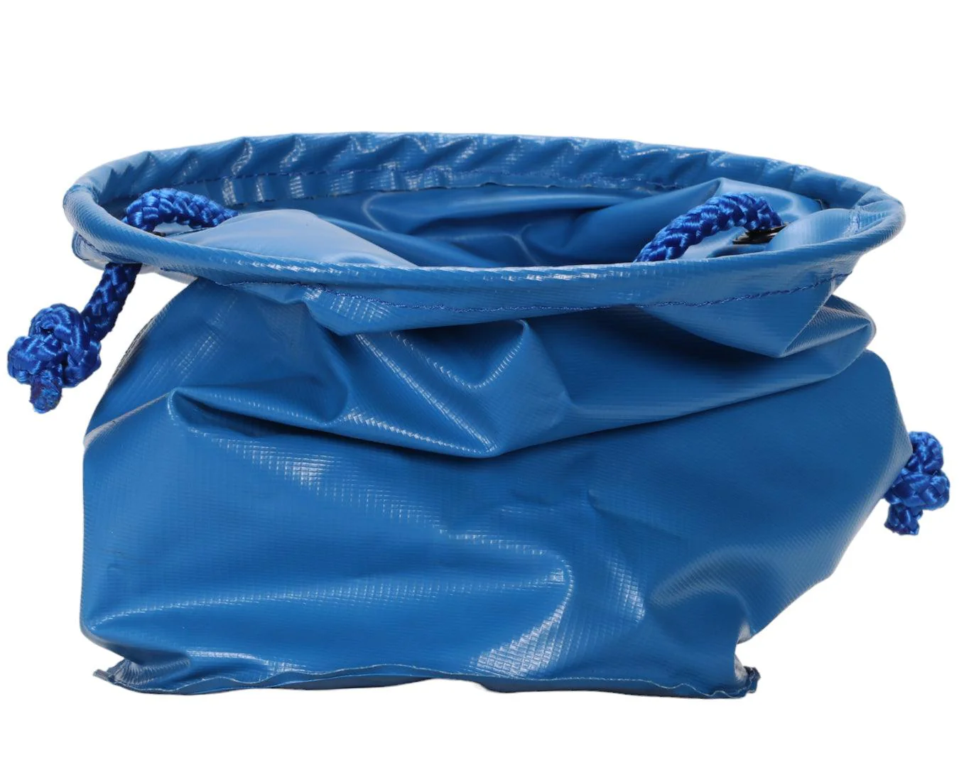 Collapsible Travel Bucket - Image 3