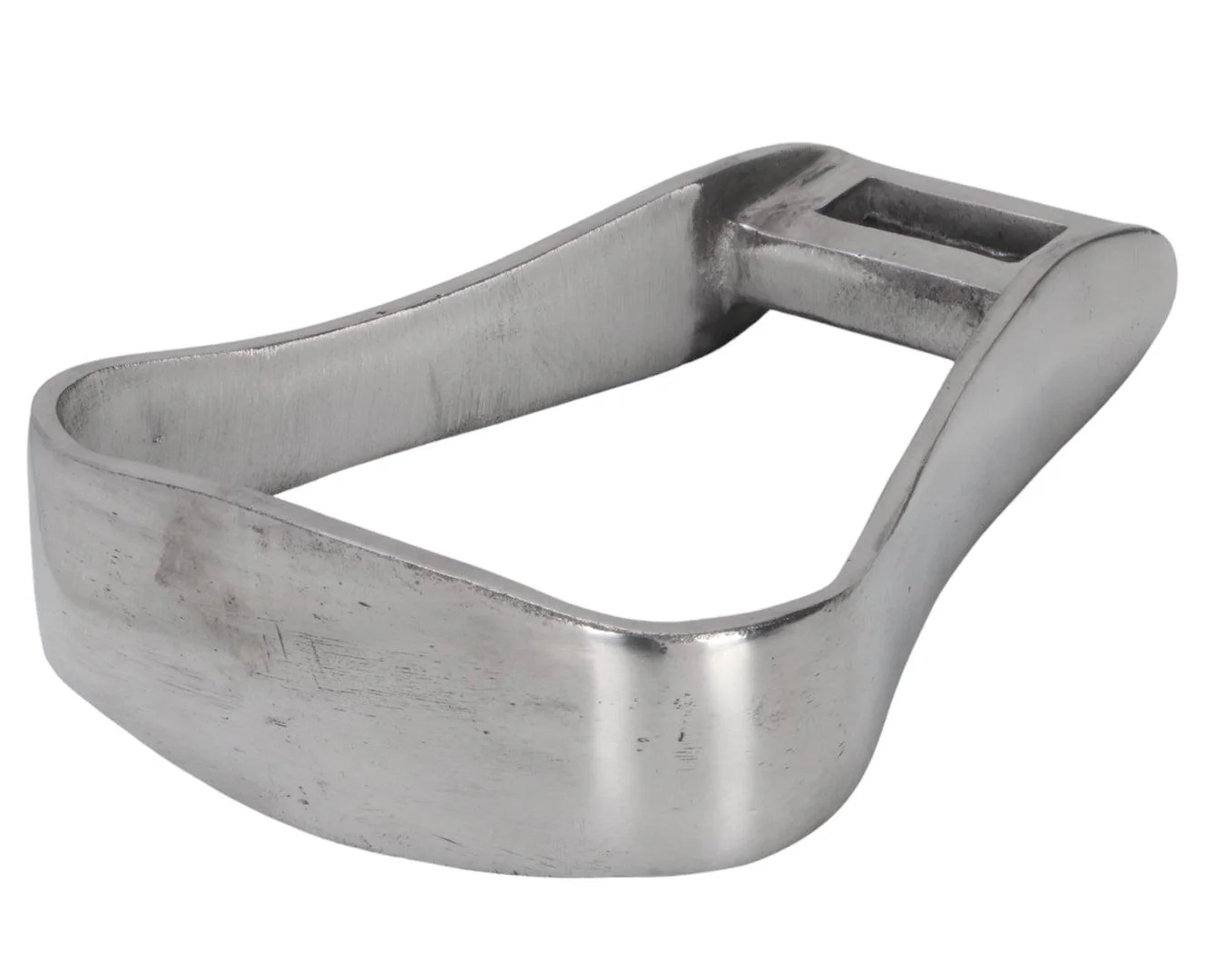 Combination Oxbow Stirrups - Image 4