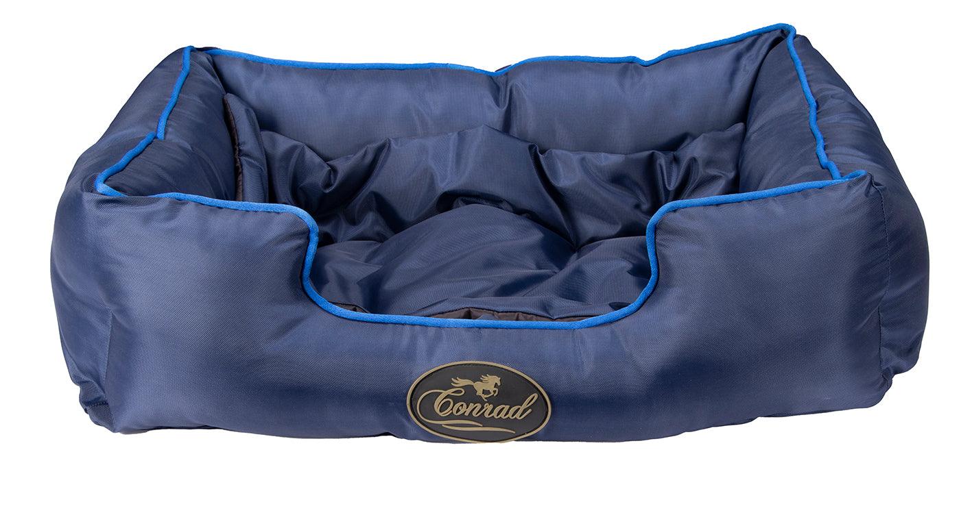 Conrad Dog Bed