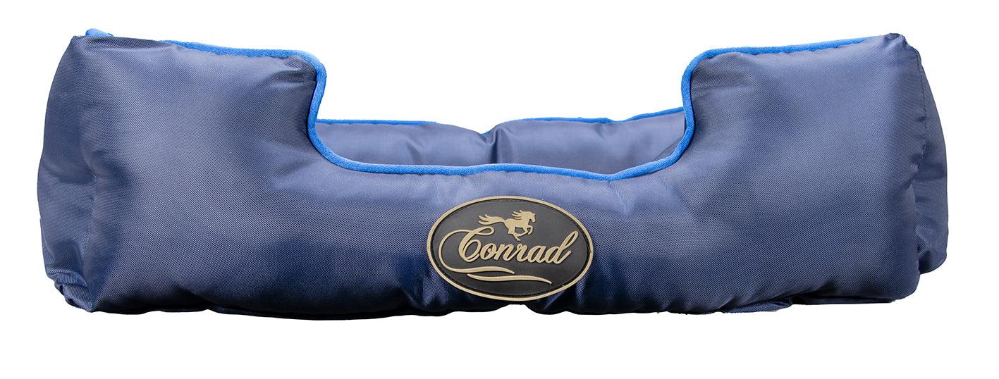 Conrad Dog Bed - Image 3
