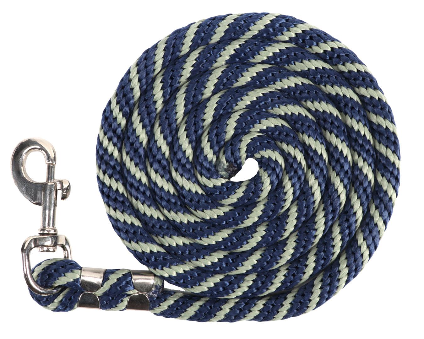 Conrad Halter & Lead Set - Bit Design - Image 3