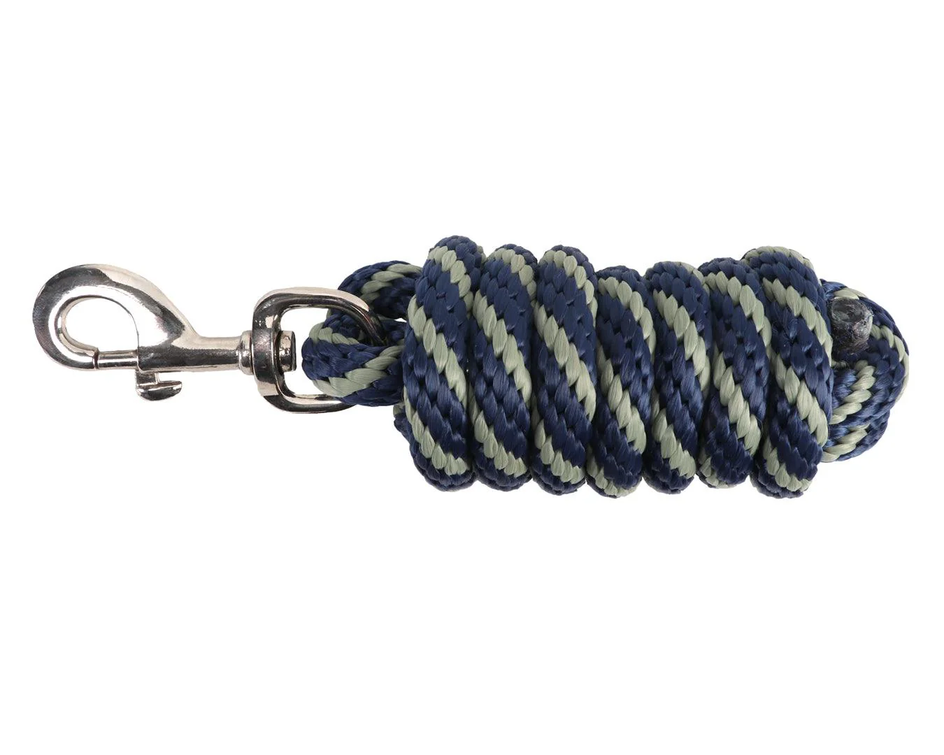 Conrad Halter & Lead Set - Bit Design - Image 4